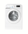 Promo LAVE-LINGE BWE91295XWVFR à 399,99 € dans le catalogue Pulsat à Torcé-en-Vallée