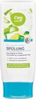 Nature Bio-Aloe Vera Spülung von Cien für 1,95 € bei Lidl im Angebot Nature Bio-Aloe Vera Spülung von Cien im aktuellen Lidl Prospekt