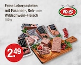 Angebot im V-Markt Prem Prospekt V-Markt Prem Prospekt mit im Angebot für 2,49 €