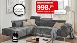 Angebot im Kabs Seevetal Prospekt Kabs Seevetal Prospekt mit im Angebot für 998,00 €
