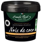 Promo Huile de coco désodorisée - 1l à 11,99 € dans le catalogue NaturéO à Herblay