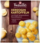 Angebot im Kaufland Waldershof Prospekt Kaufland Waldershof Prospekt mit im Angebot für 1,39 €