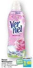 Weichspüler Wildrose im Angebot bei E center in Mainz Weichspüler Wildrose Angebote von Vernel bei E center Mainz für 1,49 €