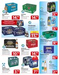 Mineralwasser Mineralwasser