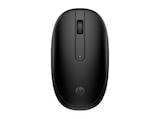 240 Bluetooth Maus, Schwarz von HP im aktuellen MediaMarkt Saturn Prospekt für 16,99 €