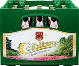 Colbitzer Bock im Angebot bei Netto Marken-Discount in Zossen Colbitzer Bock Angebote bei Netto Marken-Discount Zossen für 11,99 €