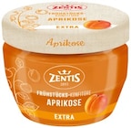 Frühstücks-Konfitüre von Zentis für 1,99 € bei Penny im Angebot Frühstücks-Konfitüre von Zentis im aktuellen Penny Prospekt