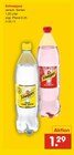 Schweppes bei Netto Marken-Discount im Gerstetten Prospekt für 1,29 €