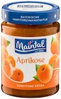 Konfitüre extra von Maintal im aktuellen Penny Prospekt für 1,79 €