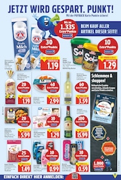Wein Angebot & Preis im aktuellen E center Prospekt Wein Angebot im aktuellen E center Prospekt auf Seite 7