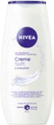 Dusche Angebote von NIVEA bei Müller Bietigheim-Bissingen für 1,65 €