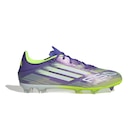 Chaussures moulées F50 LEAGUE FG/MG à Intersport dans Saint-André-les-Alpes Chaussures moulées F50 LEAGUE FG/MG à Intersport dans Saint-André-les-Alpes