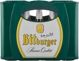 Aktuelle Bitburger Angebote bei nahkauf in Gotha Aktuelles Pils oder alkoholfrei Angebot bei nahkauf in Gotha ab 11,49 €