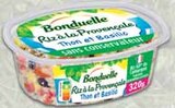 Intermarché Saint-Mihiel - Promo Riz à la provençale thon et basilic Promo Riz à la provençale thon et basilic à 3,76 € dans le catalogue Intermarché à Saint-Mihiel