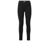 Jeggings im Tchibo Prospekt Jeggings im aktuellen Tchibo Prospekt für 19,99 €