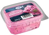 Fischfeinkostsalat von TIDE im aktuellen Penny Prospekt für 1,89 €