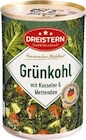 Hausmacher Mahlzeit von Dreistern im aktuellen Netto mit dem Scottie Prospekt