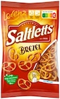 Penny Öhringen - Saltletts Angebot im Prospekt Saltletts bei Penny im Öhringen Prospekt für 1,49 €