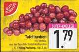 EDEKA Röttenbach, Roth Prospekt mit  im Angebot für 1,79 €