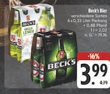 Aktuelles Green Lemon Angebot bei E center in Fürth ab 3,99 €