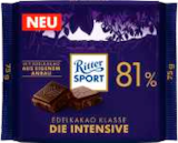 Nussklasse im aktuellen Prospekt bei EDEKA in Süderbrarup
