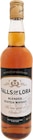 Netto Montpellier - Promo SCOTCH WHISKY Promo SCOTCH WHISKY à 8,88 € dans le catalogue Netto à Montpellier