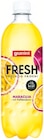 Erfrischungsgetränk Fresh von granini für 0,89 € bei Thomas Philipps im Angebot Erfrischungsgetränk Fresh von granini im aktuellen Thomas Philipps Prospekt