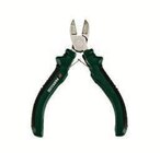 Feinmechaniker-Zangen-Set von Parkside im aktuellen Lidl Prospekt für 2,99 €