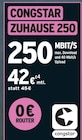 Zuhause 250 bei CSA Computer im Prospekt "" für 42,00 €