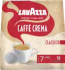 Kaffeepads im Angebot bei EDEKA in Memmingen Kaffeepads Angebote von Lavazza bei EDEKA Memmingen für 2,49 €