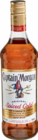 Original Spiced Gold Angebote von Captain Morgan bei Netto Marken-Discount Celle für 8,99 €
