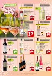 Sekt im E center Prospekt in Neustadt Aktueller E center Prospekt mit Sekt, "Aktuelle Angebote", Seite 16