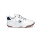 Kinder Sportschuhe Angebote von Jako bei RENO Kerpen für 19,99 €