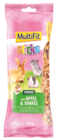 Sticks - MITLIFIT dans le catalogue Maxi Zoo