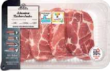 Nackensteak Angebote von Gutfleisch bei Marktkauf Greifswald für 5,55 €