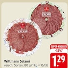 EDEKA Steinau (Straße, Brüder-Grimm-Stadt) Prospekt mit  im Angebot für 1,29 €