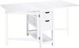 Klapptisch im Angebot bei Lidl in Buchholz Klapptisch Angebote von LIVARNO home bei Lidl Buchholz für 89,99 €