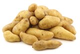 Promo Pommes de terre ratte du Touquet à 1,99 € dans le catalogue Lidl à Saint-André-de-Lidon