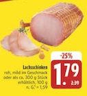 E center Zirndorf Prospekt mit  im Angebot für 1,79 €