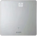 Personenwaage „Chromeline“ im Angebot bei Möbel Mahler Siebenlehn in Hoyerswerda Personenwaage „Chromeline“ Angebote von JOOP! bei Möbel Mahler Siebenlehn Hoyerswerda für 55,00 €