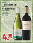 Angebot im Trinkgut Walsrode Prospekt Trinkgut Walsrode Prospekt mit im Angebot für 4,99 €