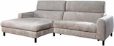 Eckgarnitur LUCY Angebote von lounge handmade bei Zurbrüggen Oldenburg für 1.598,00 €