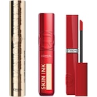 SUR TOUT LE MAQUILLAGE - L'ORÉAL PARIS - Carrefour à Tours SUR TOUT LE MAQUILLAGE - L'ORÉAL PARIS en promo chez Carrefour Tours