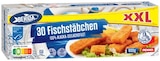 XXL Fischstäbchen bei Penny im Glauchau Prospekt für 4,39 €