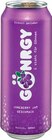 Aktuelles Görngy Energy Drink Angebot bei Netto Marken-Discount in Halberstadt ab 1,00 €