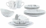 Aktuelle Tafel-Set Angebote bei ROLLER in Düsseldorf Aktuelles Tafelservice Angebot bei ROLLER in Düsseldorf ab 39,99 €