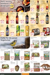 Warsteiner im GLOBUS Prospekt in Castrop-Rauxel Aktueller GLOBUS Prospekt mit Warsteiner, "Aktuelle Angebote", Seite 21