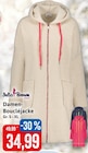Damen-Boucléjacke bei Kaufhaus Stolz im Prospekt "" für 34,99 €