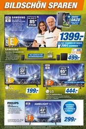 Handy im expert Prospekt in Neumünster Aktueller expert Prospekt mit Handy, "Top Angebote", Seite 3