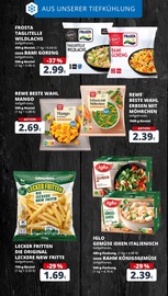 Nudeln im REWE Prospekt in Hürth Aktueller REWE Prospekt mit Nudeln, "Dein Markt", Seite 17